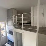 Casa Mia *
