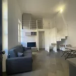 Apartment Casa Mia Menton