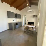 Apartmán Casa Mia