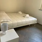 Casa Mia *