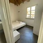 Apartment Casa Mia *