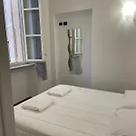 Casa Mia Διαμέρισμα Μεντόν