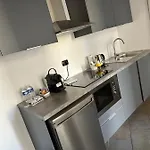 Casa Mia * Μεντόν