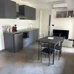 Appartamento Casa Mia