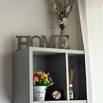 Casa Mia Appartamento Mentone