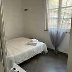 Casa Mia Appartamento