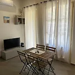 Διαμέρισμα Casa Mia Μεντόν