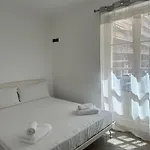 Casa Mia Apartment *