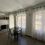 Apartmán Casa Mia *