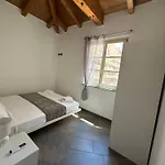 Casa Mia Apartment Menton