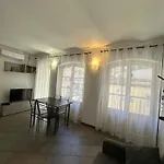 Διαμέρισμα Casa Mia Μεντόν