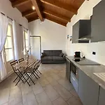 Casa Mia
