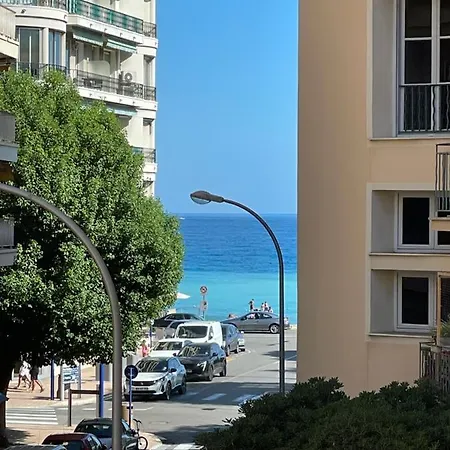 Maison Micheloni *