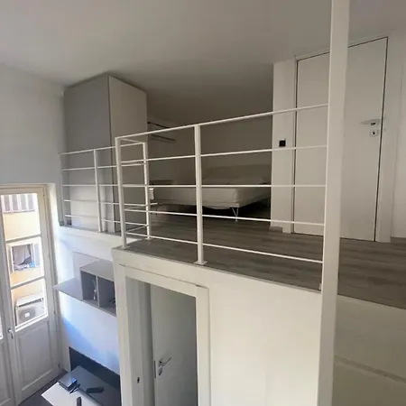 Maison Micheloni *