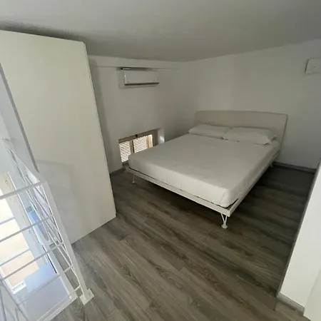 Casa Mia *