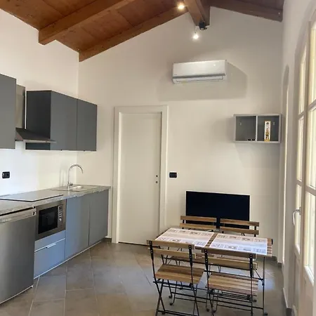 Maison Micheloni